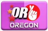gambar prediksi oregon6 togel akurat bocoran TESLATOTO