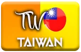 gambar prediksi taiwan togel akurat bocoran TESLATOTO