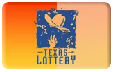 gambar prediksi texas-eve togel akurat bocoran TESLATOTO